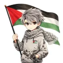 jalalgm1