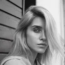 joannaslupczewska