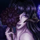 batzofdawn