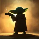 weedbabygoku420