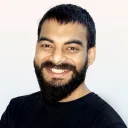muhammadaly0 avatar