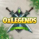 terry0xlegends
