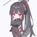 djnyang