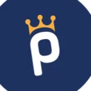paratic_