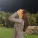 avatar Batakalii