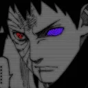 _eaglefrost