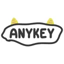 any__key