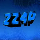 lightningplays420