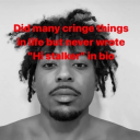 avatar add to (cyberwitch__) id changed