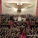wanhitler0535