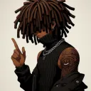 cloudxgaming
