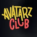 avatarzclub