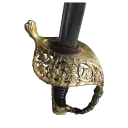 fredrichnietze