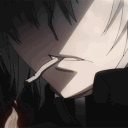 avatar 𝙱𝚊𝚛𝚡𝚘𝚝