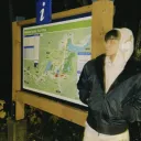 .jay_6969