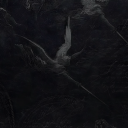 avatar T