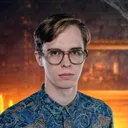 janspacek