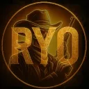 ryottv
