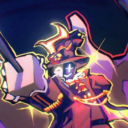 avatar Zonder_Zoldat