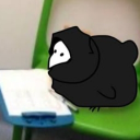 avatar Zonder_Zoldat