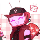 avatar Zonder_Zoldat