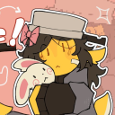 avatar Zonder_Zoldat