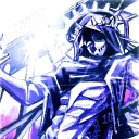 avatar Zonder_Zoldat