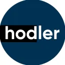 h0dler