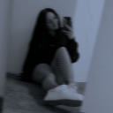 avatar juvona