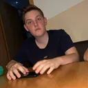 swiper18769