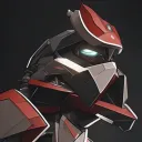 __kiryu_
