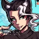 liquormecat