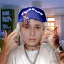 the.keycan