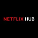 netflixhub4881