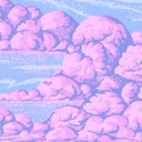 _igloos