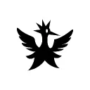 s1f.