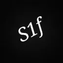 s1f.