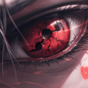 avatar 𝓙𝓸𝓼𝓮𝓹𝓱