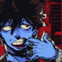 Discord Avatar