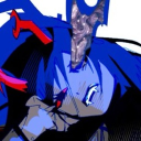 avatar Maven
