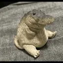 duckylege