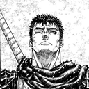 ShiniGami