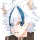 amakashi410