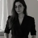 armellemoonco