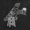 crowbar