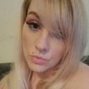 avatar ßhå̊ñ̃rï̈gh🔪