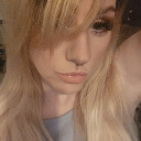 avatar ßhå̊ñ̃rï̈gh🔪