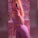 avatar ßhå̊ñ̃rï̈gh🔪