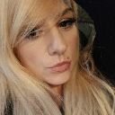 avatar ßhå̊ñ̃rï̈gh🔪