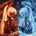 avatar ßhå̊ñ̃rï̈gh🔪